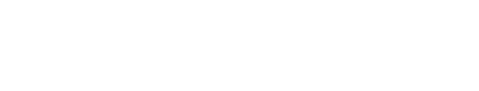 B&D Transportation, Inc.