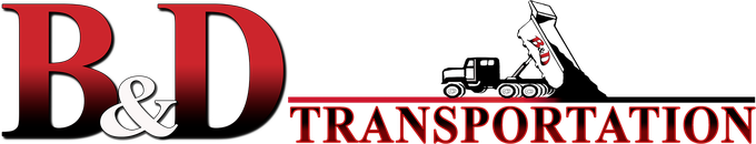 B&D Transportation, Inc.